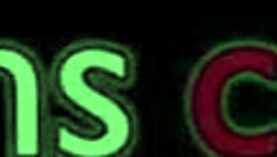 i'm totally hooked on this 18yo student givin' amazin head like wow 😵‍💫🍆