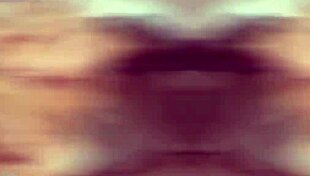 helen star triple anal begs for piss tap