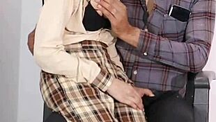 picture that tight schoolgirl pussy stretched by teacher's big cock rough