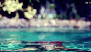 hey alessandra ambrosio tease me with your hot striptease undress