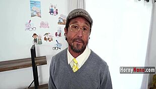 i cucked step grandpa am i the asshole?!