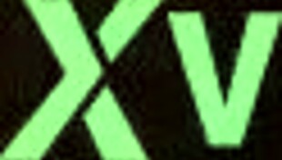 Fucking Thick Step Cousin Bent Over Doggystyle Before Her Man Returns From Work