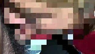 tu esposa de tu amigo me esta chupando la verga ahora mismo tan jugosa y profunda