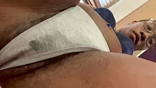 Hey just chilling here rubbing my wet pussy nice and slow...