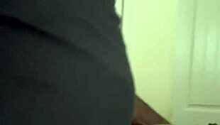 i crave these backshots on juicy pussy creampie dripping everywhere