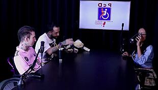 check out alice vasconcelos wild interview on porn cast brazil part 3