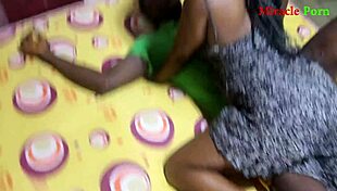 my chubby czech bestie screams through hardcore outdoor wife pounding