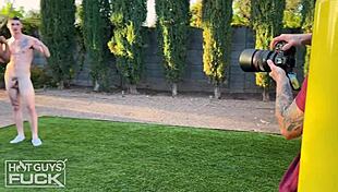 WOW! 18yo curvy ebony college babe rides massive black cock craving every thick inch deep!