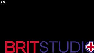 Student Kasey rides prof cock hard 😈💦