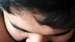 you want this drunk mexican's squirting ass after she masturbates her huge cheeks?