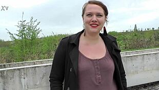 hey inessa this hot french bbw getting fucked rough by her big black cock lover?