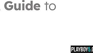 black milf jenna fox masturbates solo to shuddering orgasm