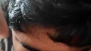 you want this drunk mexican's squirting ass after she masturbates her huge cheeks?