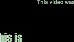 Kyra's Wild Outdoor Puke Squirt Fuck Teaser