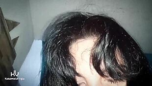 daddy play with my tight asshole please