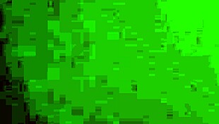 Italian Milf Artemisia Stretches Asshole Wide with Huge Dildo Solo