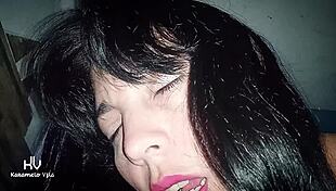 daddy play with my tight asshole please