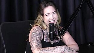 Francis Simas Thay Carioca Slutty Interview Porn Cast Brazil Part 4