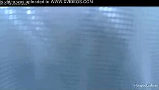 PIU CHAUHAN NIPS SLIP INTO NUDE SEX SCENE!