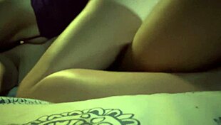 curvy latina big ass amateur rides cock deliciously in real pov