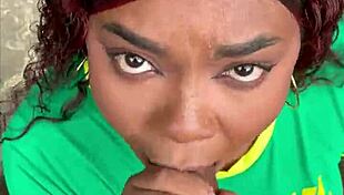 stranger begs for outdoor fuck in woods after i help her