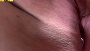 ali allure's anal compilation trailer turns me on