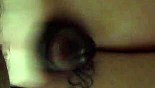who wouldn't nut all over those massive bouncy tits?