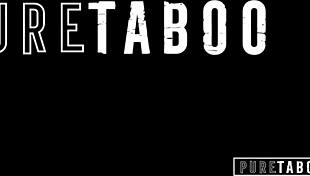 ember snow, you really fuck anyone willing to cum inside your tight pussy?