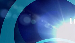 adira allure pumped hard by big cock!