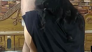 real indian couple unveils married bedroom secrets