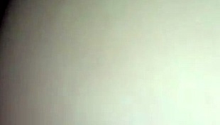 Hey this monster bbc pounds my wet pussy doggystyle from behind so deep