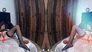 Ready for milfycalla's hot joi cei with latina stepmom dirty talk and cum play?