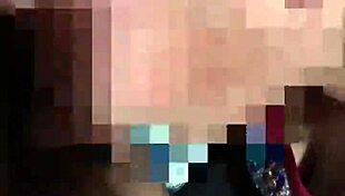 tu esposa de tu amigo me esta chupando la verga ahora mismo tan jugosa y profunda