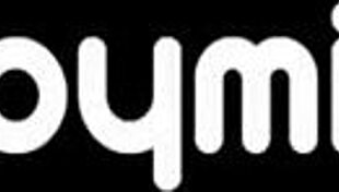 yummy tight teen pussy gets fingered wet with dildo toys in solo horny masturbation session