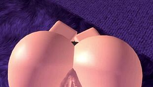 Ex-Girlfriend's Roblox Avatar Gets Unexpected Bedroom Action Replay