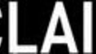 Freshman endures mandatory Hitachi orgasm from doctor in Tampa Daisy Ducati