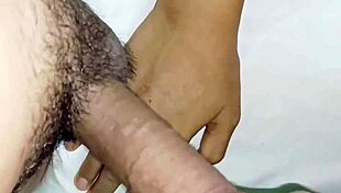 horny desi teen village girl fucks boyfriend hard shaved pussy big boobs
