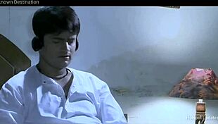 PIU CHAUHAN NIPS SLIP INTO NUDE SEX SCENE!