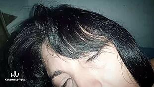 daddy play with my tight asshole please