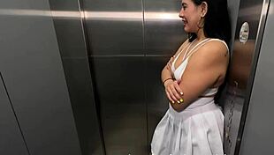 take off the condom and creampie my pussy bbc guy kylei ellish sr matamorros