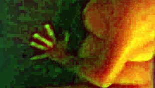 i watch hot latina wife get fucked by single on video call with cuckold fans