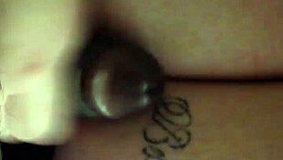 who wouldn't nut all over those massive bouncy tits?