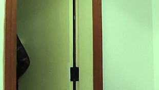 pamela pantera's tight pussy creampied just how we love it 🔥💦