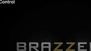 angel wicky!! gag hard on that glory hole cock now