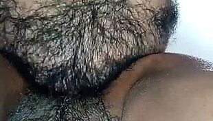 you want this drunk mexican's squirting ass after she masturbates her huge cheeks?