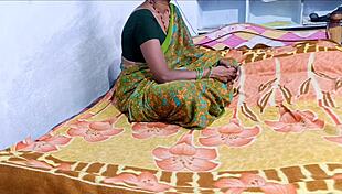 desihotcouple indian village wife handjob blowjob footjob pussy lick missionary creampie cumshot