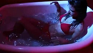 hey alessandra ambrosio tease me with your hot striptease undress