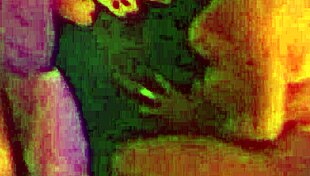 i watch hot latina wife get fucked by single on video call with cuckold fans