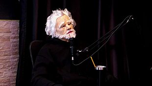 alice vasconcelos always naughty hated bad service partied wild in relationship