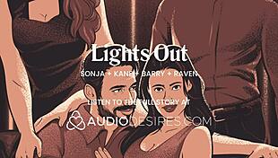 Wanna watch hubby share me in swinger orgy creampie lesbian feast?